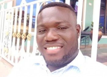 President Was Not Truthful On E-Levy During BBC Interview – Political Analyst