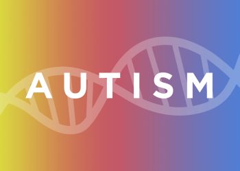 Help People With Autism To Reach Their Full Potential – Clinical Psychologist