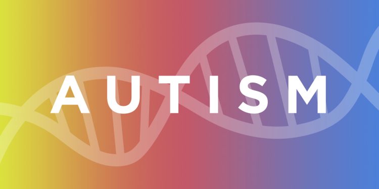 Help People With Autism To Reach Their Full Potential – Clinical Psychologist