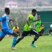 MTN FA Cup: Dreams, Aduana, Bechem Advance To Semifinals