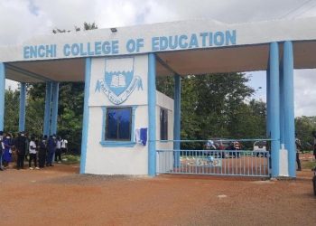 Teacher Trainees Directed To Feed Themselves Starting May 8