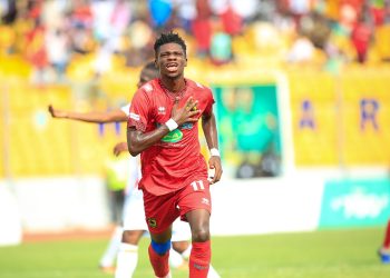 GPL Round Up: Kotoko Pip Hearts In Super Clash