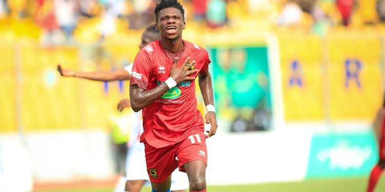 GPL Round Up: Kotoko Pip Hearts In Super Clash