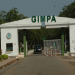 GIMPA Students Up-In-Arms …Threaten Demo Over Mgmt Imposition Of Parking Levy