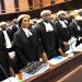 GBA Issues Directives On Legal Fees