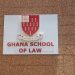 SRC President of Ghana Law School embroiled in GHC70k car scandal; directed to step aside
