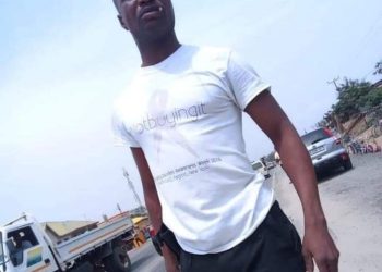 IGP Orders Interdiction Of Armed Police Sergeant Assaulting Motorist In Viral Video