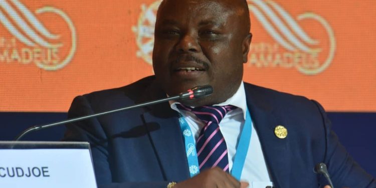 ECG, COCOBOD, GNPC Named As SOEs With The Largest Liabilities