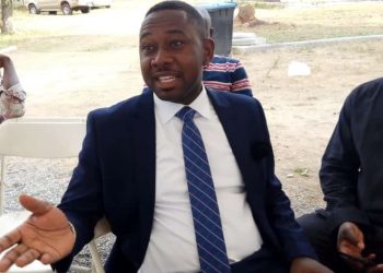 Supreme Court Can Overturn President’s Assent On E-Levy If..-Lawyer