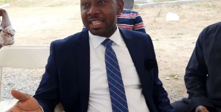 Supreme Court Can Overturn President’s Assent On E-Levy If..-Lawyer