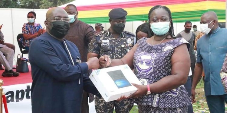 GNAT Has Proven Beyond Doubt That They Are Not For The Benefit Of It Members – Albert Amoah