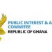 Stop Giving Loans To Gov’t, State Institutions – PIAC Urges GNPC