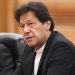 Pakistan: Former PM Imran Khan Travelled To Office In Helicopter Daily, 550 Million Spent On Fuel