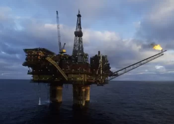 Petroleum C’ssion Terminates Four Of Eighteen Petroleum Agreements – PIAC Report