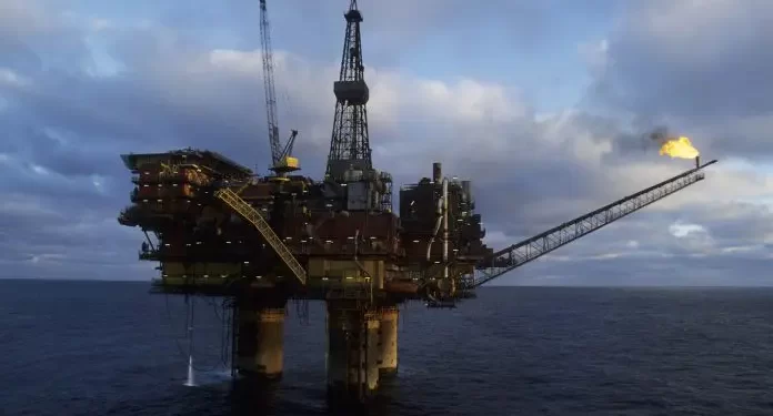 Petroleum C’ssion Terminates Four Of Eighteen Petroleum Agreements – PIAC Report