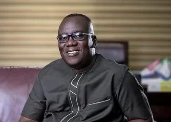 Late Sir John’s Europe Bank Accounts, Properties Inherited By His Nephews Pop In Court