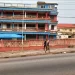 A/R: NPP Office Closed Down, Landlord Seizes Property