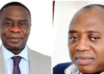 [Sakande And Quayson] Why The Two Cases Are Not The Same