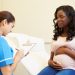 Antenatal Care Is Very Essential To Both Mother And Baby During Pregnancy