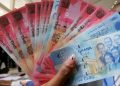 Let Us All Arise For The Value Of The Ghana Cedi – Financial Analyst