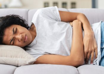 Women Advised To Avoid Caffeinated Foods To Reduce Menstrual Cramps