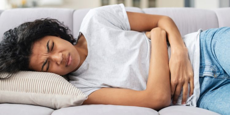 Women Advised To Avoid Caffeinated Foods To Reduce Menstrual Cramps