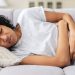 Women Advised To Avoid Caffeinated Foods To Reduce Menstrual Cramps