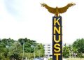 KNUST: More Than Thousand Students Likely To Defer Courses Due To Inability To Settle Fees