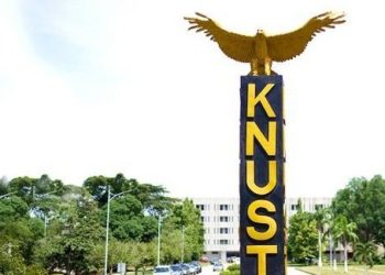 KNUST: More Than Thousand Students Likely To Defer Courses Due To Inability To Settle Fees