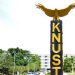 KNUST: More Than Thousand Students Likely To Defer Courses Due To Inability To Settle Fees