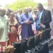 Kumasi Shoe Factory Goes Public With Fashionable Shoes