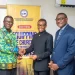 Church of Pentecost Donates 1 Million Cedis For National Cathedral; Ghanaians Cry Fowl