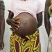 Teenage Pregnancy Is Costing Lives Of Young Girls In Ghana; Parents Must Develop Interest In The Everyday Activities Of Their Wards