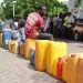 NPFS Makes A Clarion Call To Start A Fight Against Hoarding Of Premix Fuel