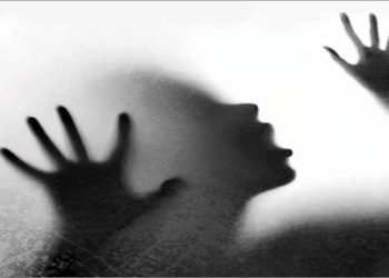 C/R: Girl, 10, ‘Crippled’ After Being Defiled And Sodomized by 4 Men At Edumfa