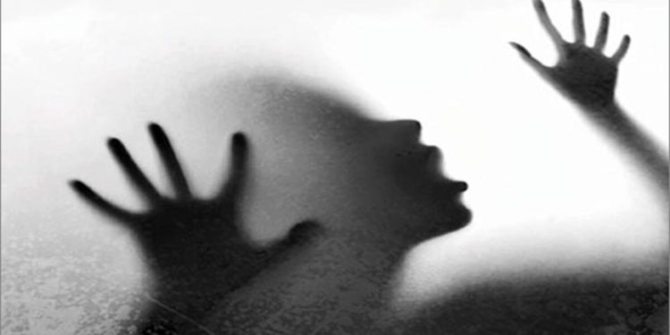 C/R: Girl, 10, ‘Crippled’ After Being Defiled And Sodomized by 4 Men At Edumfa