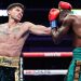Ryan Garcia Records Early Knockdown In Dominant Win Over Emmanuel Tagoe