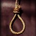 30yr Old Farmer Commits Suicide Over Unbearable Hardship And Neglect
