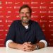 Jurgen Klopp Signs New Liverpool Deal Until 2026