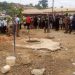 C/R: Man, 56, dies after well Collapses On Him During Renovation At Assin Foso