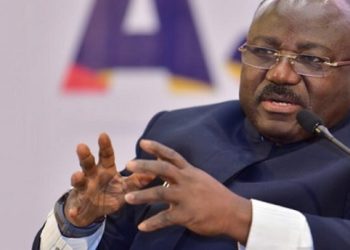 Special Prosecutor Charges Former PPA Boss, Set To Face Court On May 25