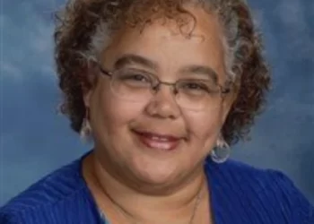 Atlanta Pastor Stabbed, Set On Fire By Man She Was Ministering To At His Home