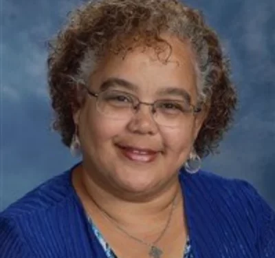 Atlanta Pastor Stabbed, Set On Fire By Man She Was Ministering To At His Home