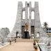 Kwame Nkrumah Memorial Park Closed Temporarily For Renovation Works