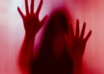 39-Year-Old Man Sodomises A Class 6 Pupil At Effiakuma And Threatens To Kill her