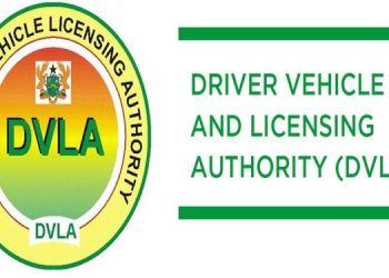 DVLA To Arrest, Prosecute Users Of Expired DV Plates