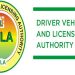 DVLA To Arrest, Prosecute Users Of Expired DV Plates
