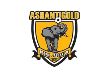 Breaking: Ashantigold SC Demoted To Division Two Over Match-Fixing