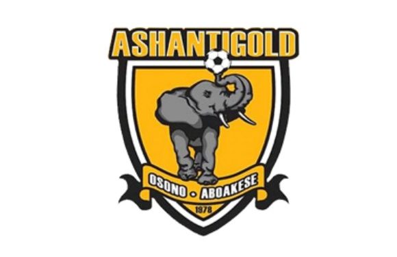 Breaking: Ashantigold SC Demoted To Division Two Over Match-Fixing