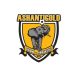 Breaking: Ashantigold SC Demoted To Division Two Over Match-Fixing